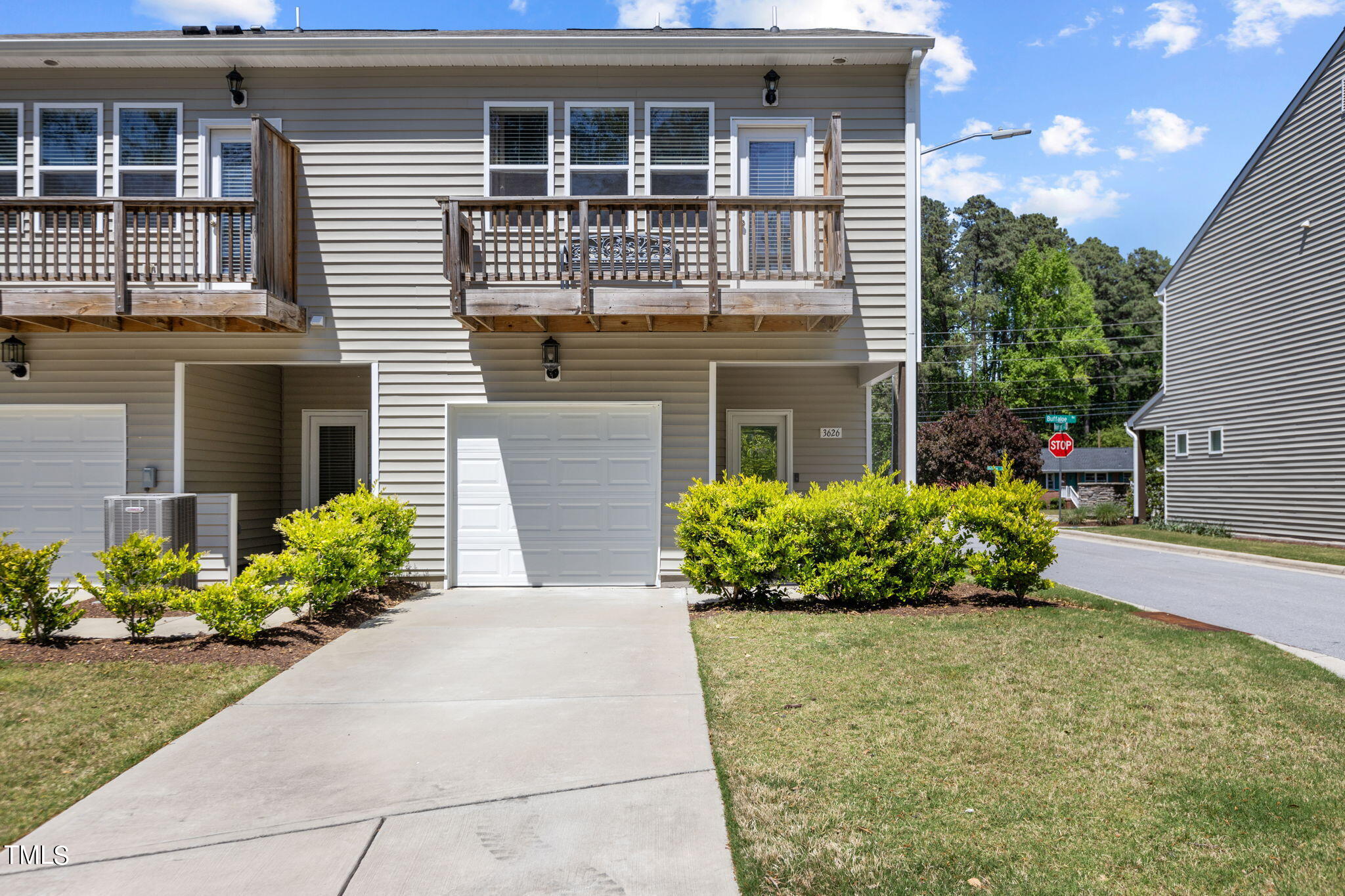 3626 Buffaloe Road Raleigh, NC 27604 - Photo 23 of 28 54-web-or-mls-IMGL2333