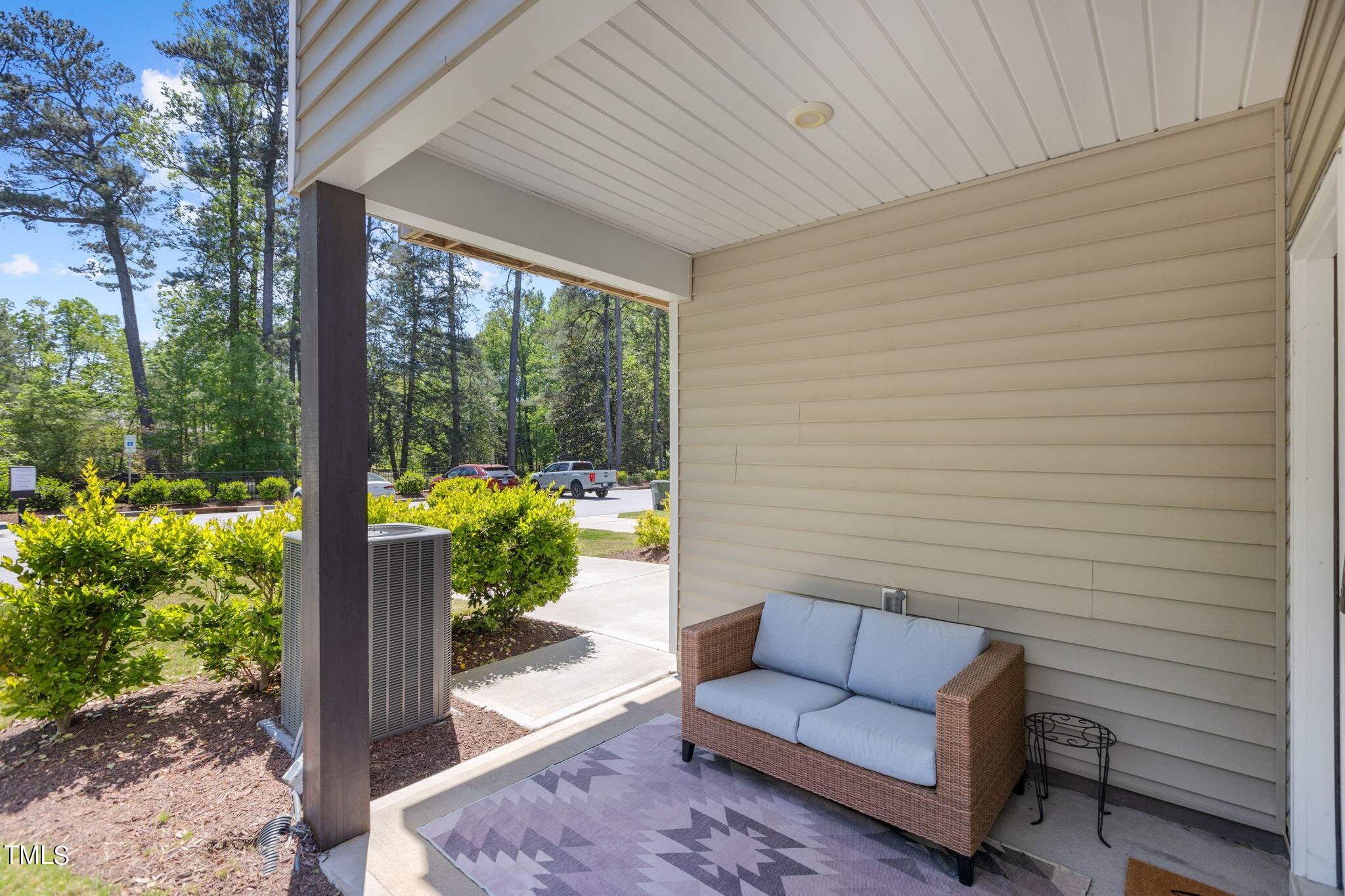 3626 Buffaloe Road Raleigh, NC 27604 - Photo 24 of 28 52-web-or-mls-IMGL2331