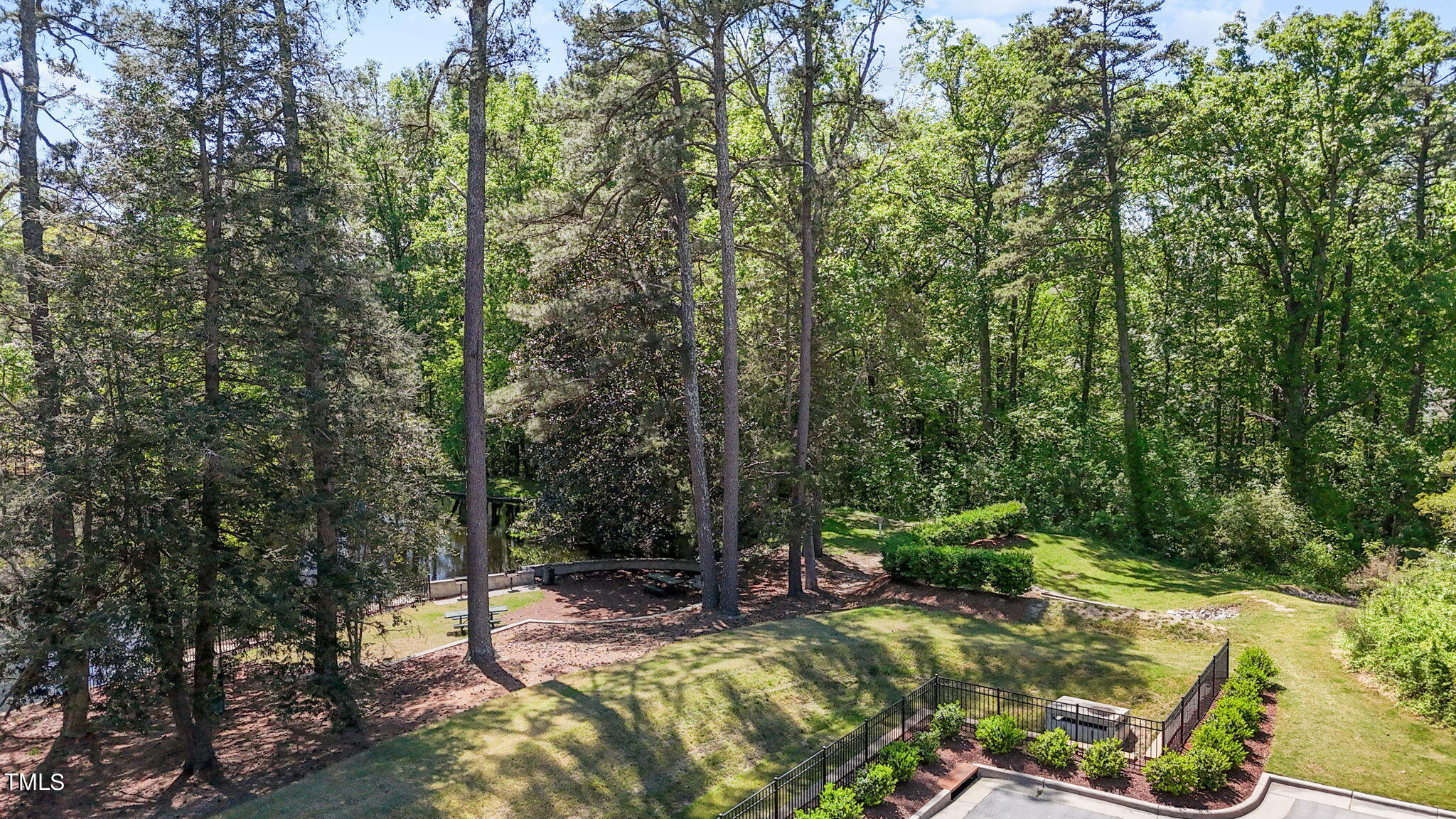 3626 Buffaloe Road Raleigh, NC 27604 - Photo 25 of 28 14-web-or-mls-DJI_20240318053456_0112_D