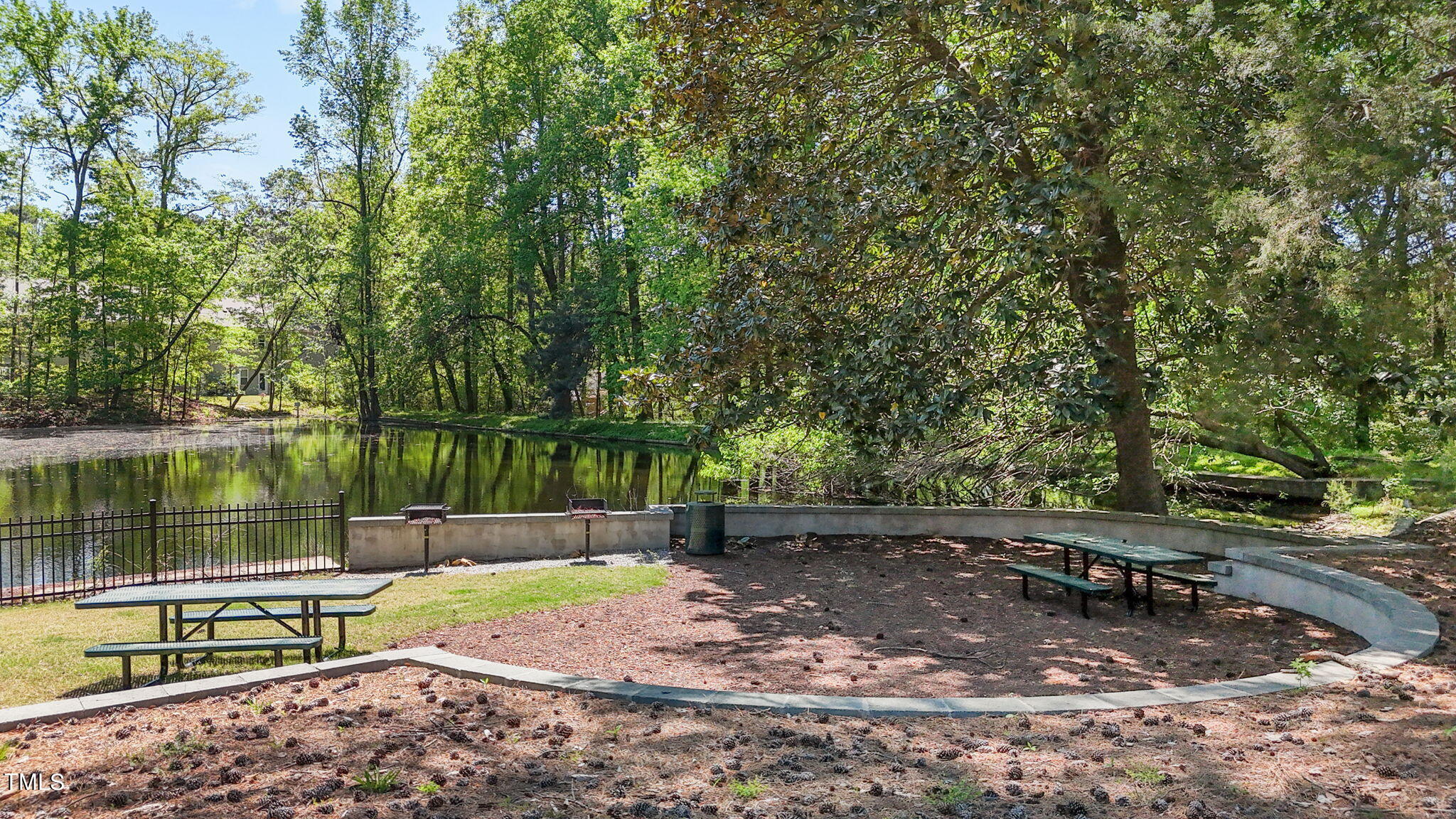 3626 Buffaloe Road Raleigh, NC 27604 - Photo 26 of 28 15-web-or-mls-DJI_20240318053536_0113_D