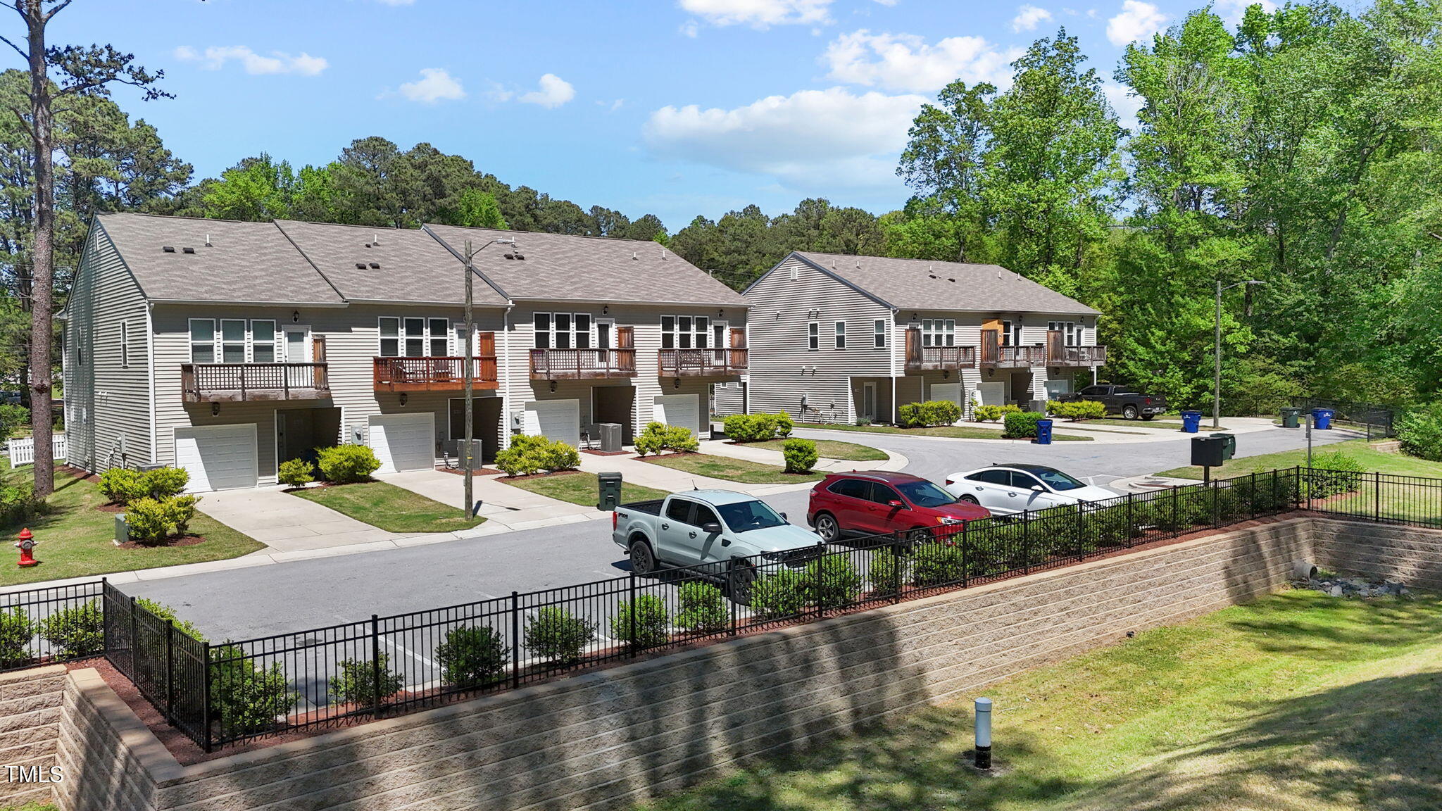 3626 Buffaloe Road Raleigh, NC 27604 - Photo 27 of 28 18-web-or-mls-DJI_20240318053739_0116_D