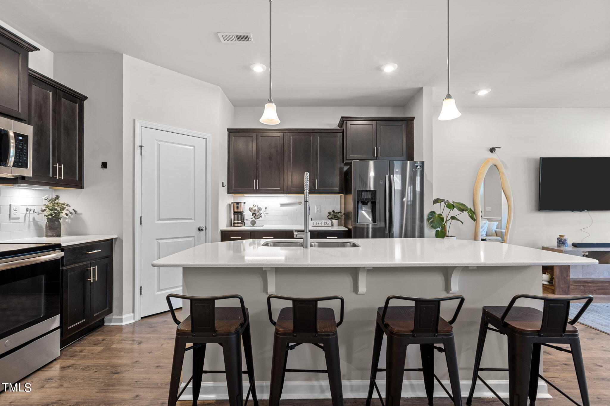 3626 Buffaloe Road Raleigh, NC 27604 - Photo 4 of 28 30-web-or-mls-IMGL2268