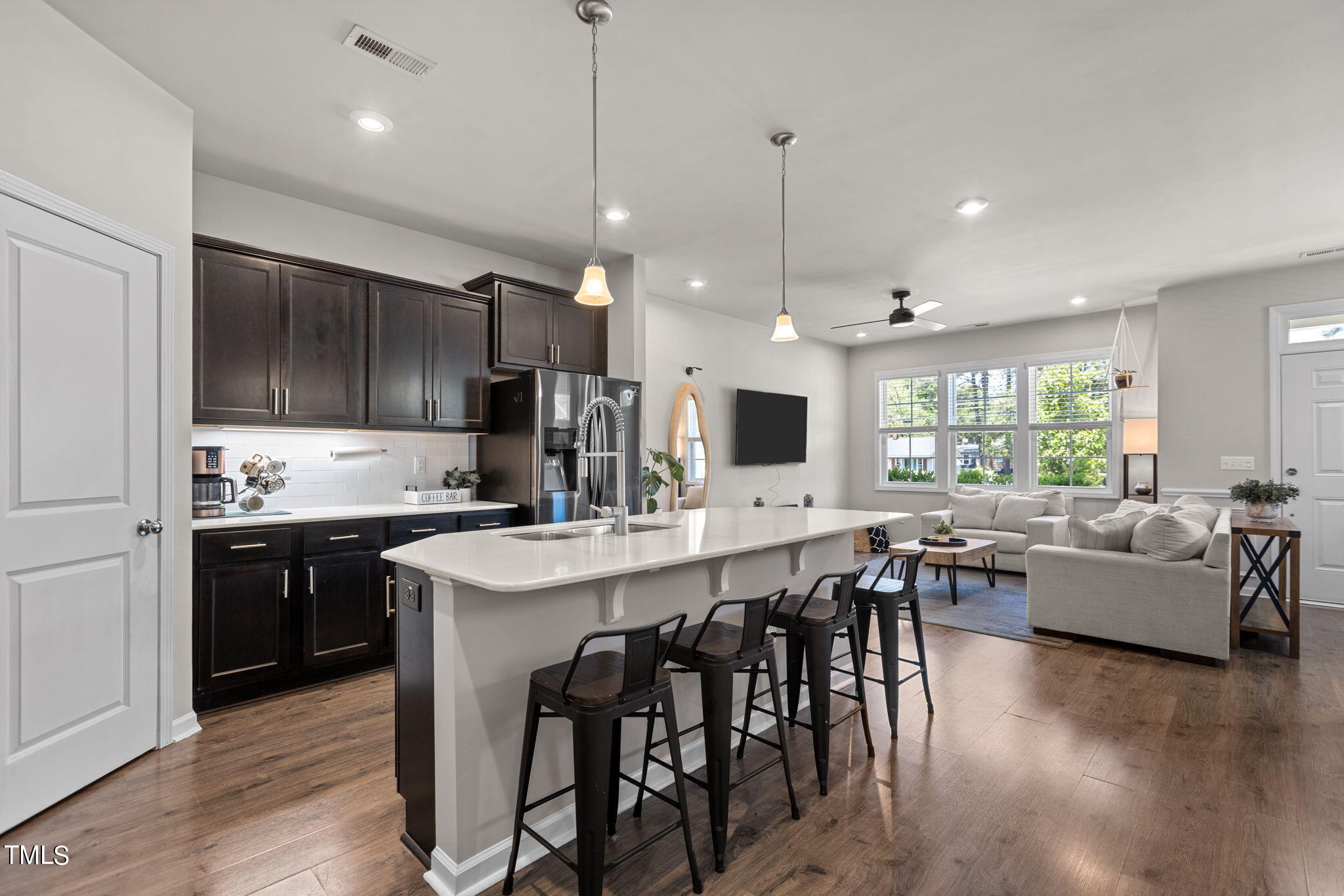 3626 Buffaloe Road Raleigh, NC 27604 - Photo 5 of 28 19-web-or-mls-IMGL2232