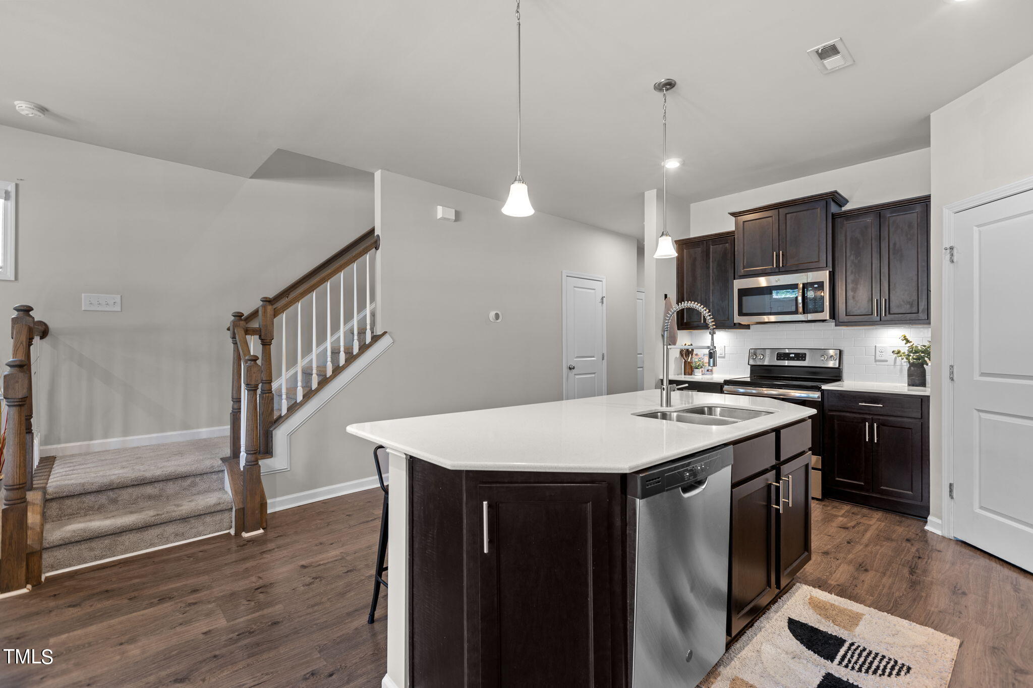 3626 Buffaloe Road Raleigh, NC 27604 - Photo 6 of 28 21-web-or-mls-IMGL2241