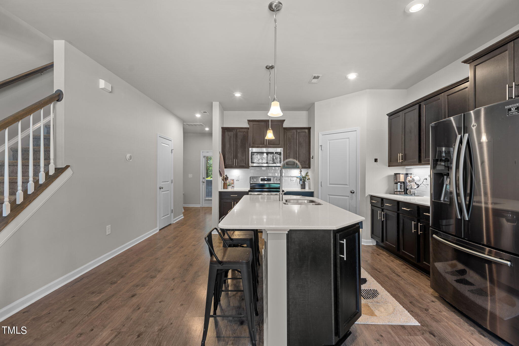 3626 Buffaloe Road Raleigh, NC 27604 - Photo 7 of 28 20-web-or-mls-IMGL2238