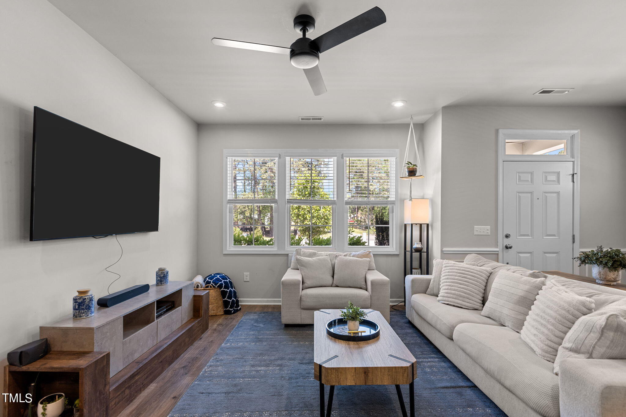 3626 Buffaloe Road Raleigh, NC 27604 - Photo 8 of 28 23-web-or-mls-IMGL2247