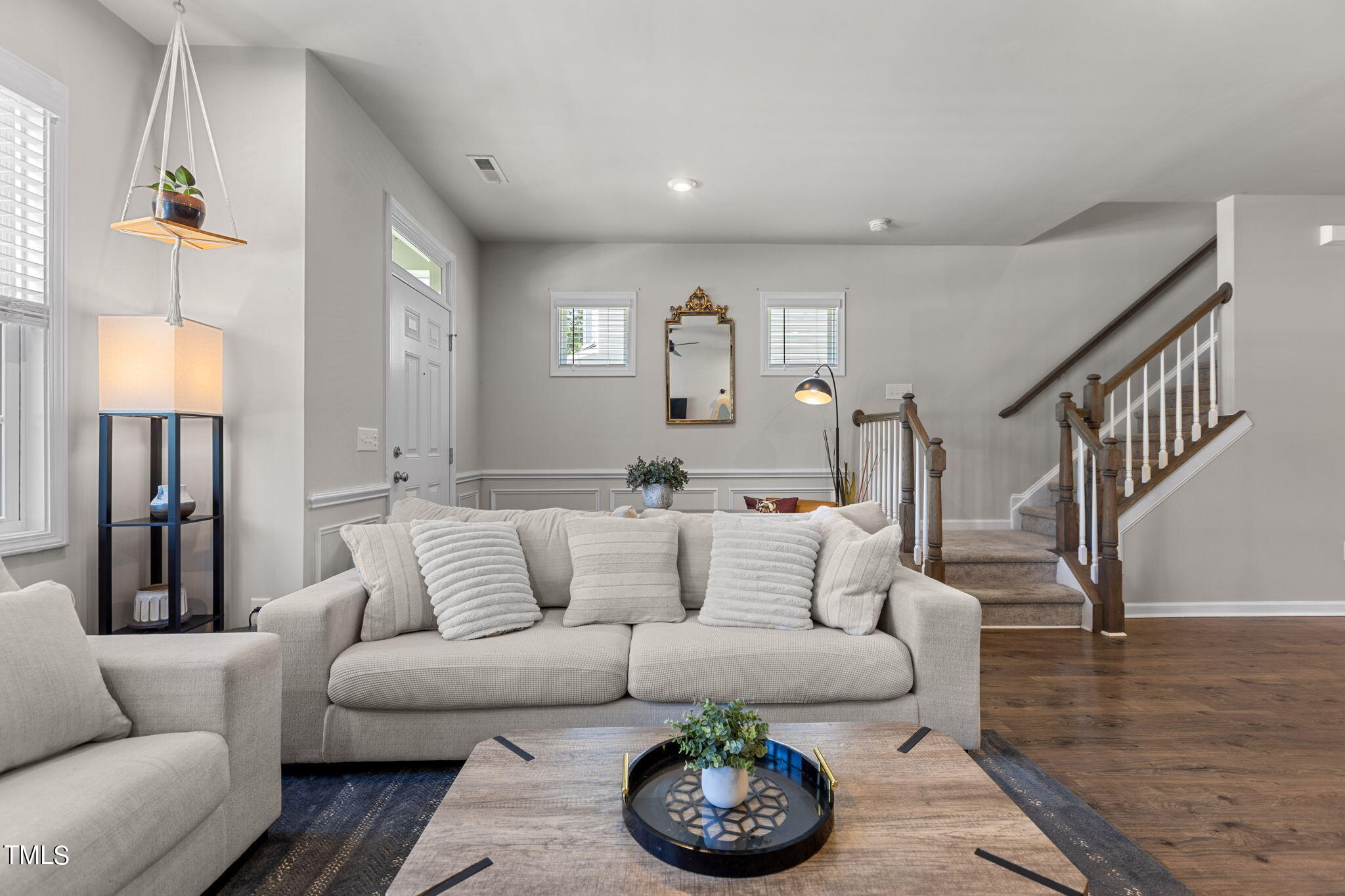 3626 Buffaloe Road Raleigh, NC 27604 - Photo 9 of 28 25-web-or-mls-IMGL2253