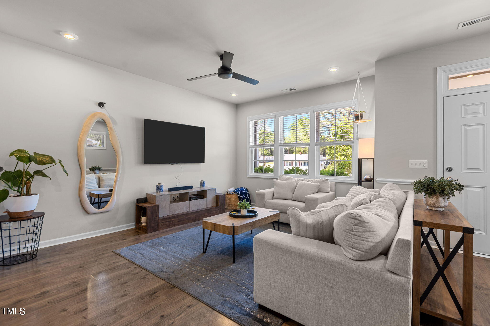 3626 Buffaloe Road Raleigh, NC 27604 - Photo 10 of 28 26-web-or-mls-IMGL2256