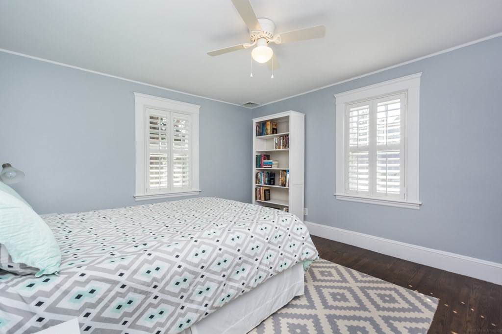 114 Warwick Road Melrose, MA 02176 - Photo 27 of 42 Gallery Image 27