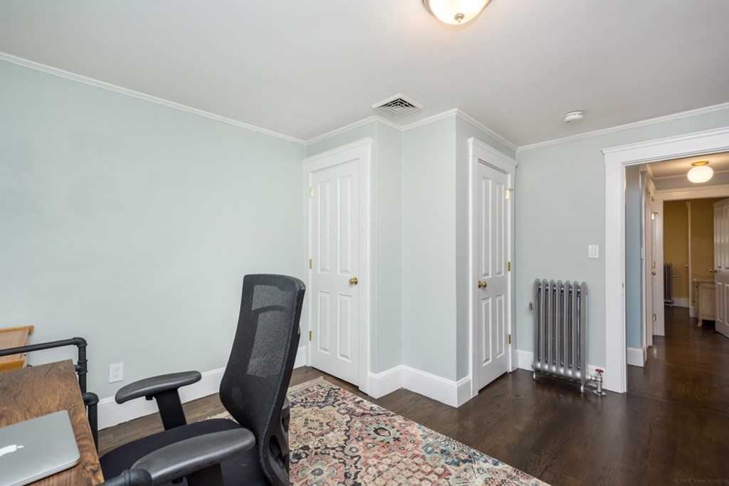 114 Warwick Road Melrose, MA 02176 - Photo 31 of 42 Gallery Image 31