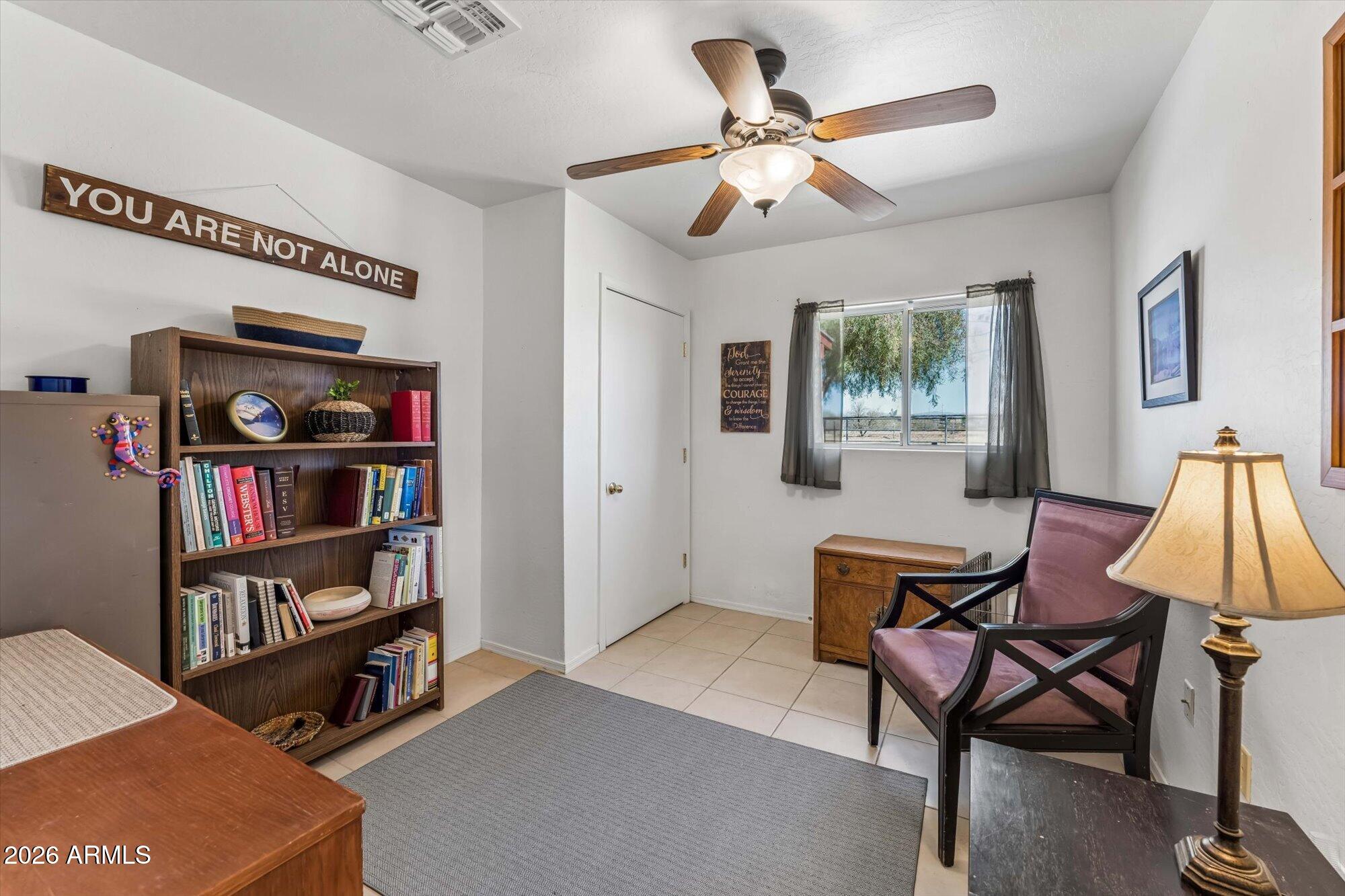 21508 West Lone Mountain Road Wittmann, AZ 85361 - Photo 11 of 41 05-DSC05149