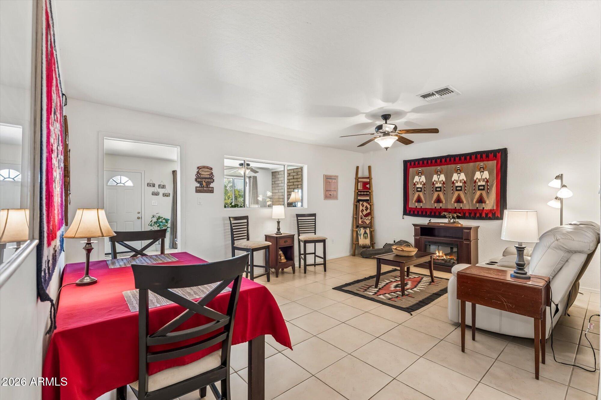 21508 West Lone Mountain Road Wittmann, AZ 85361 - Photo 12 of 41 07-DSC05194