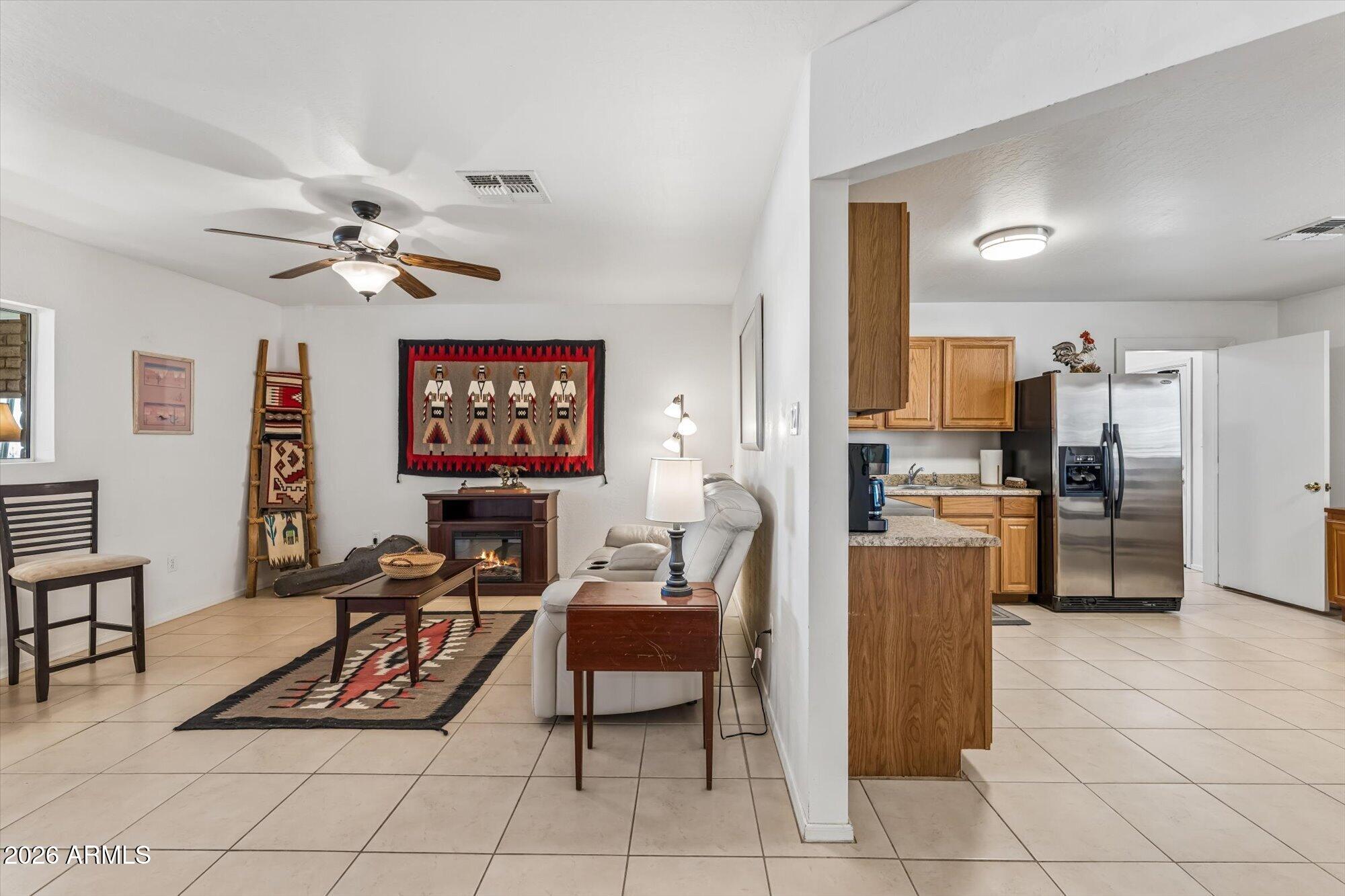 21508 West Lone Mountain Road Wittmann, AZ 85361 - Photo 14 of 41 10-DSC05209