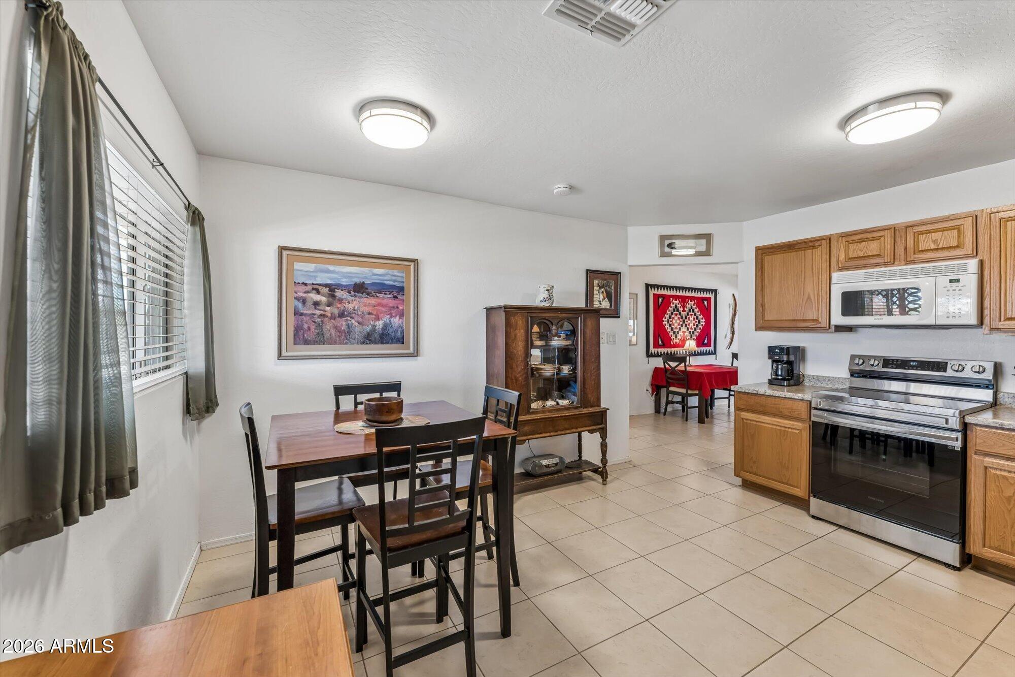 21508 West Lone Mountain Road Wittmann, AZ 85361 - Photo 15 of 41 12-DSC05234