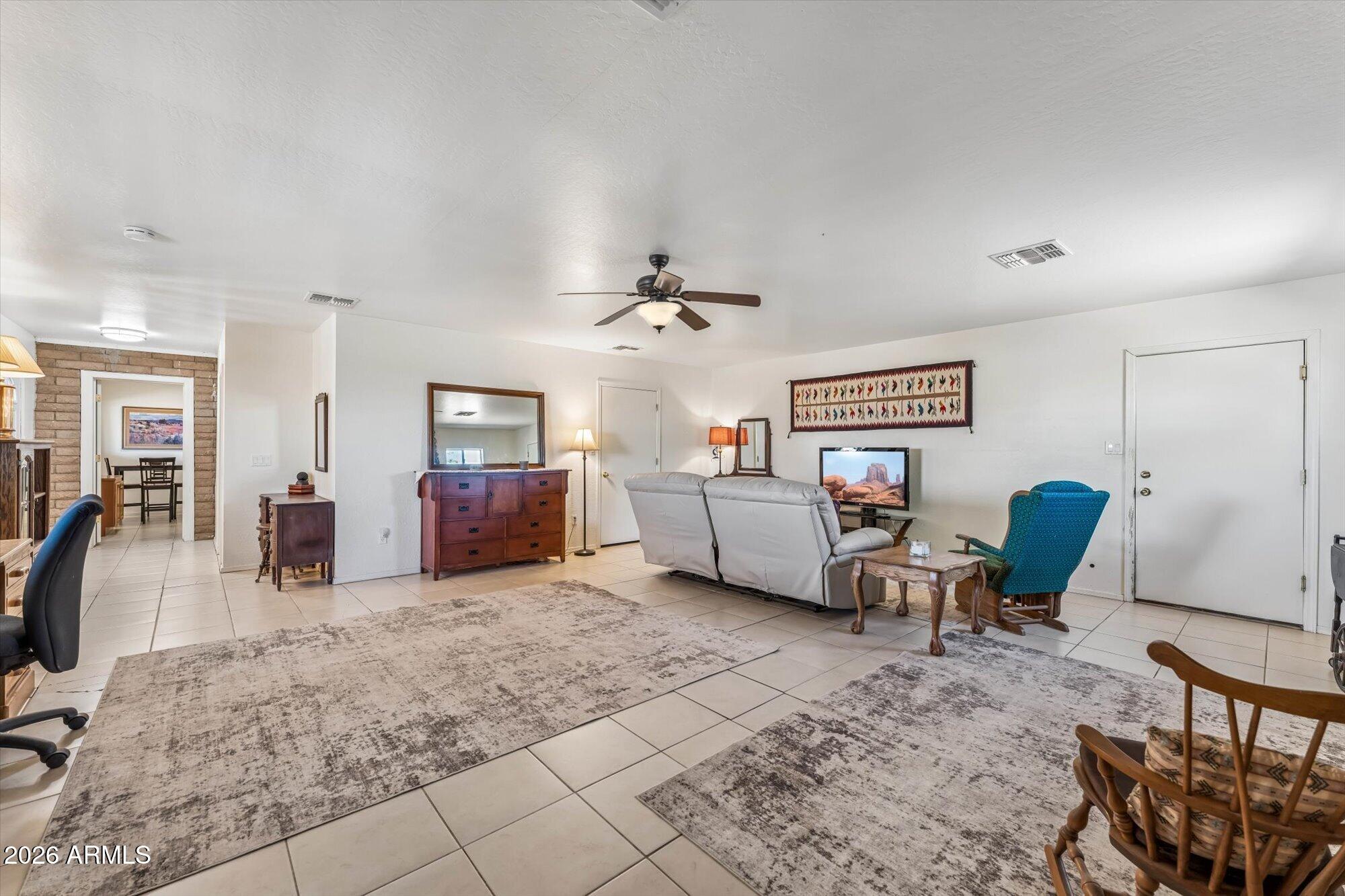 21508 West Lone Mountain Road Wittmann, AZ 85361 - Photo 18 of 41 14-DSC05244