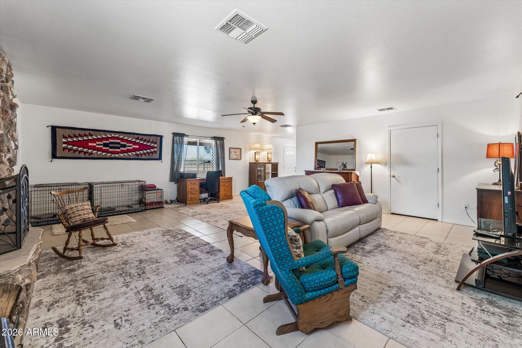 21508 West Lone Mountain Road Wittmann, AZ 85361 - Photo 19 of 41 15-DSC05255