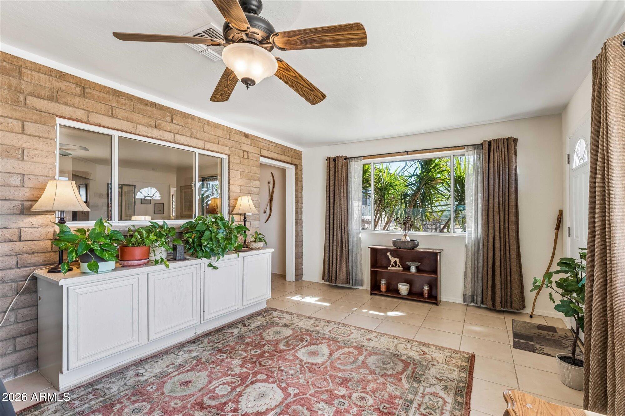 21508 West Lone Mountain Road Wittmann, AZ 85361 - Photo 2 of 41 04-DSC05119