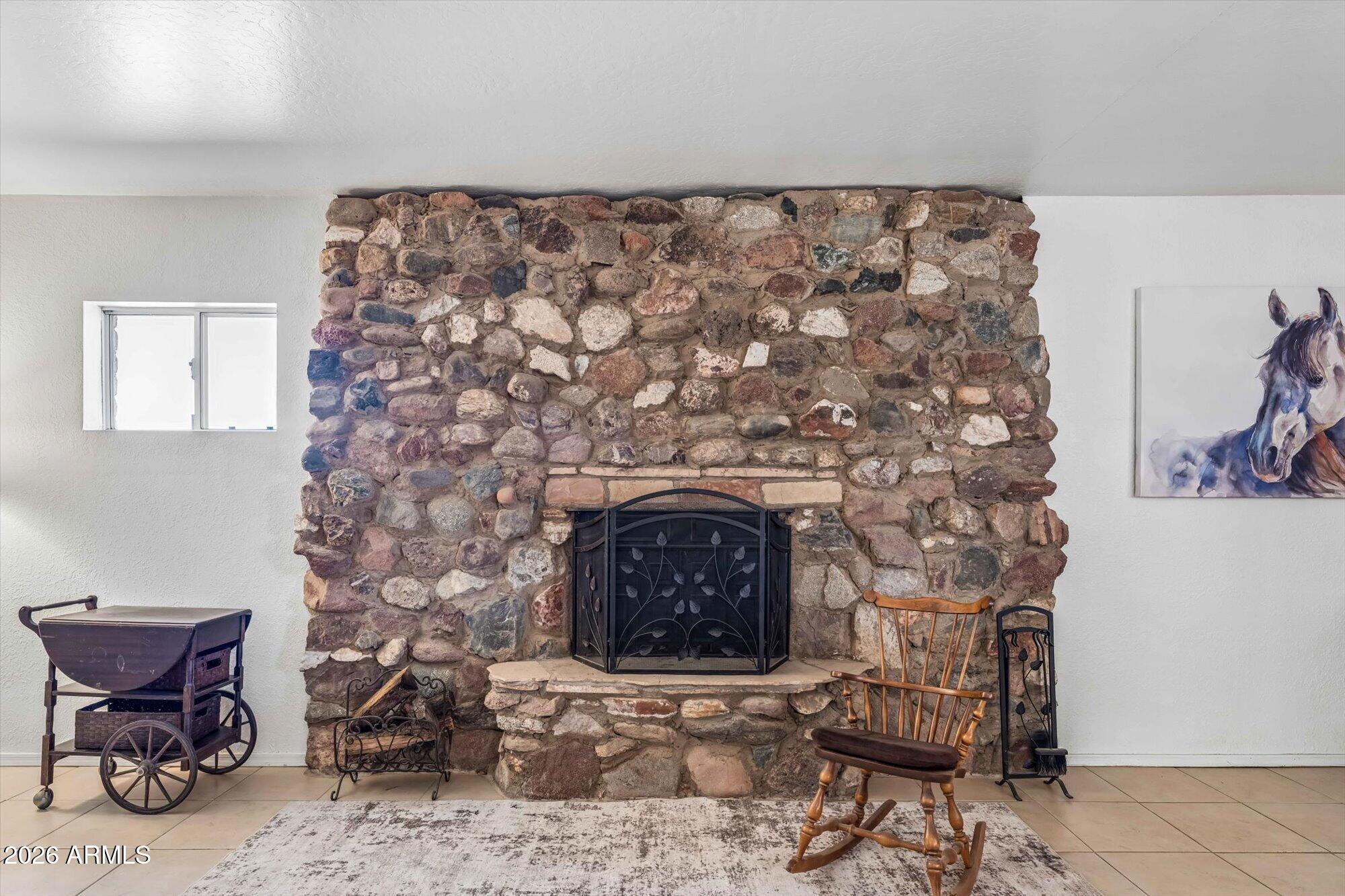 21508 West Lone Mountain Road Wittmann, AZ 85361 - Photo 21 of 41 17-DSC05285