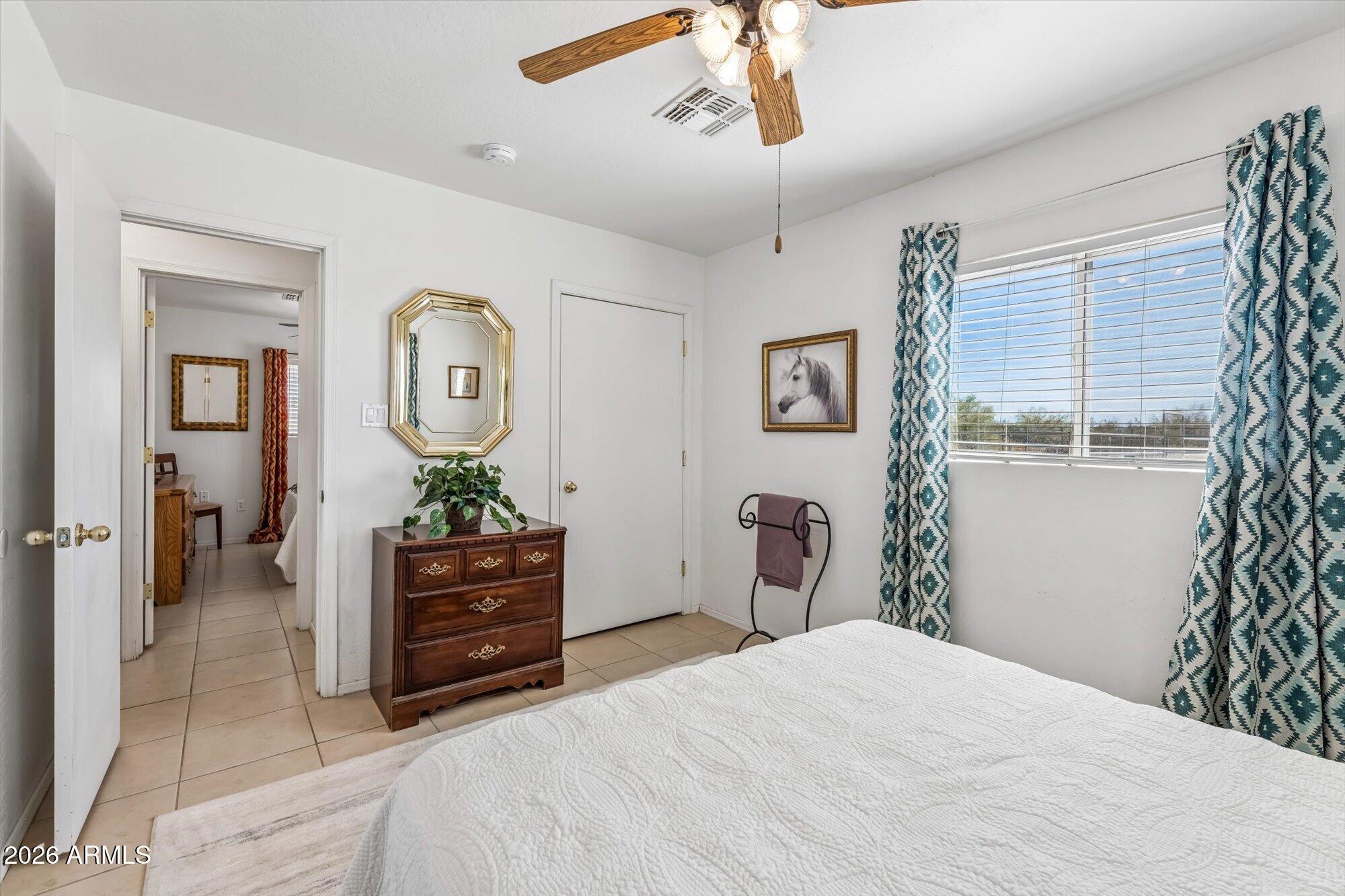 21508 West Lone Mountain Road Wittmann, AZ 85361 - Photo 22 of 41 19-DSC05174