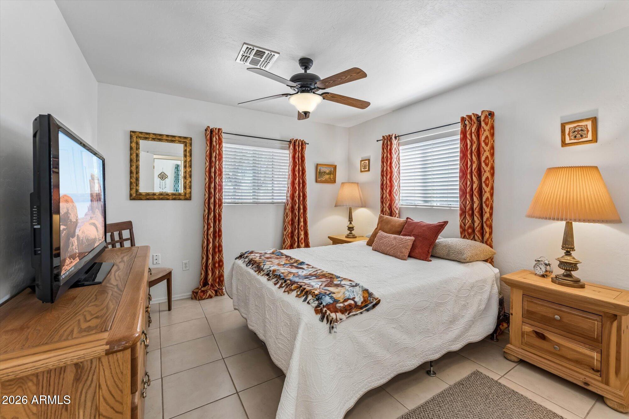 21508 West Lone Mountain Road Wittmann, AZ 85361 - Photo 24 of 41 21-DSC05159