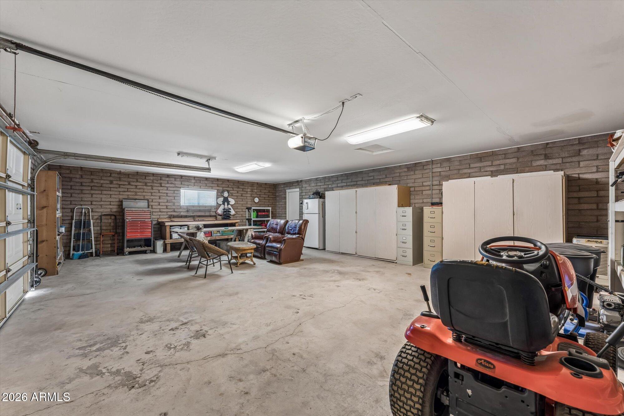 21508 West Lone Mountain Road Wittmann, AZ 85361 - Photo 25 of 41 22-DSC05265