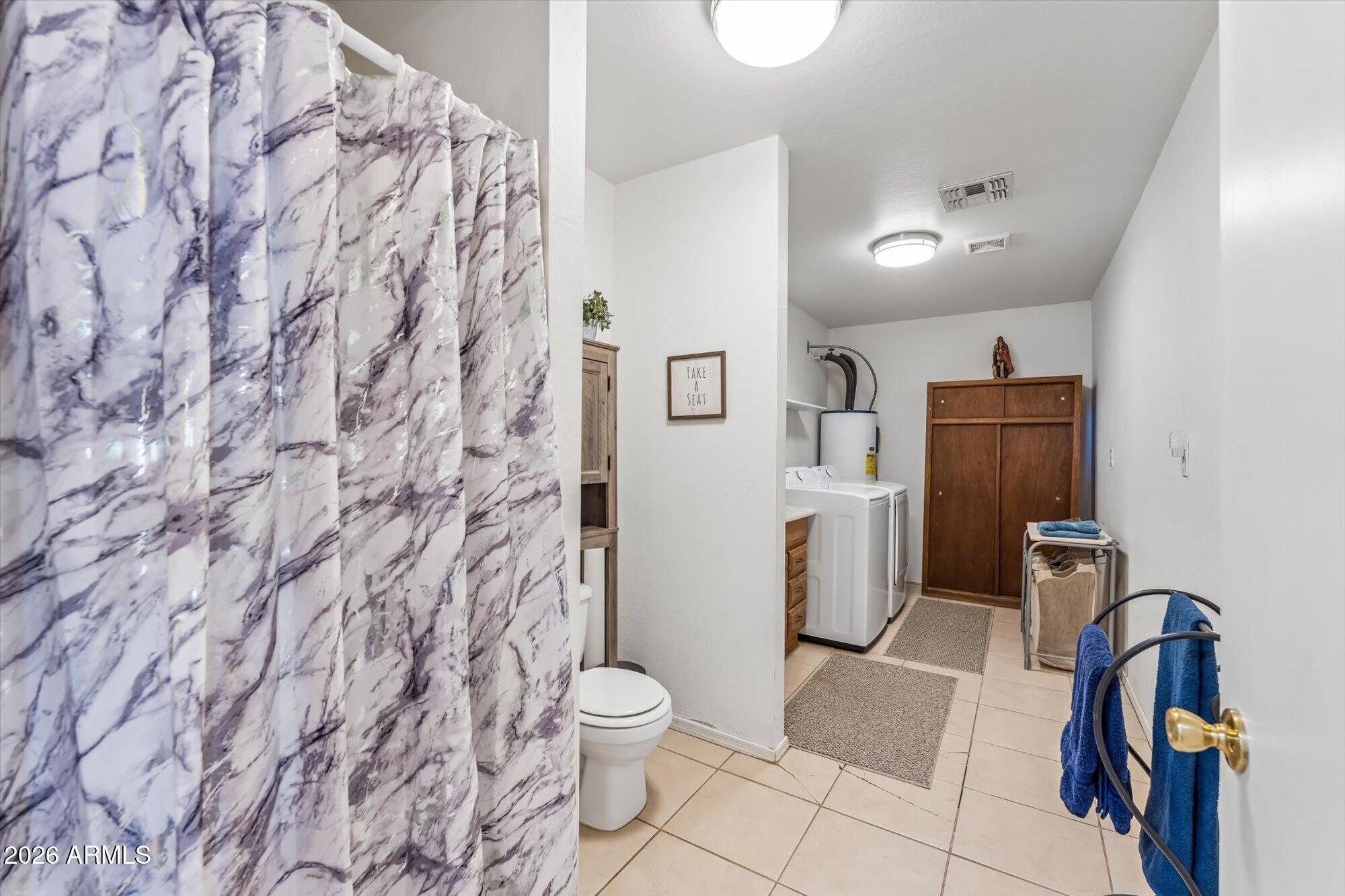 21508 West Lone Mountain Road Wittmann, AZ 85361 - Photo 26 of 41 23-DSC05275