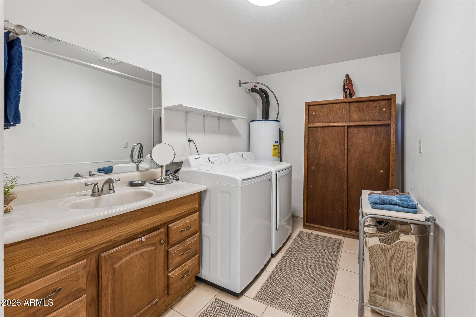 21508 West Lone Mountain Road Wittmann, AZ 85361 - Photo 27 of 41 24-DSC05280