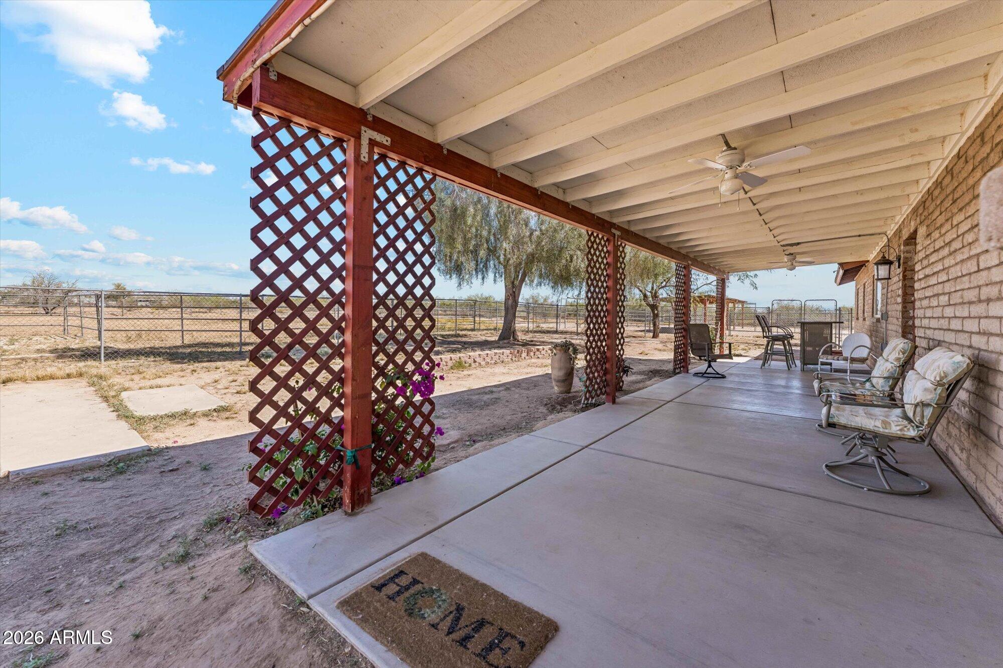 21508 West Lone Mountain Road Wittmann, AZ 85361 - Photo 28 of 41 25-DSC05295