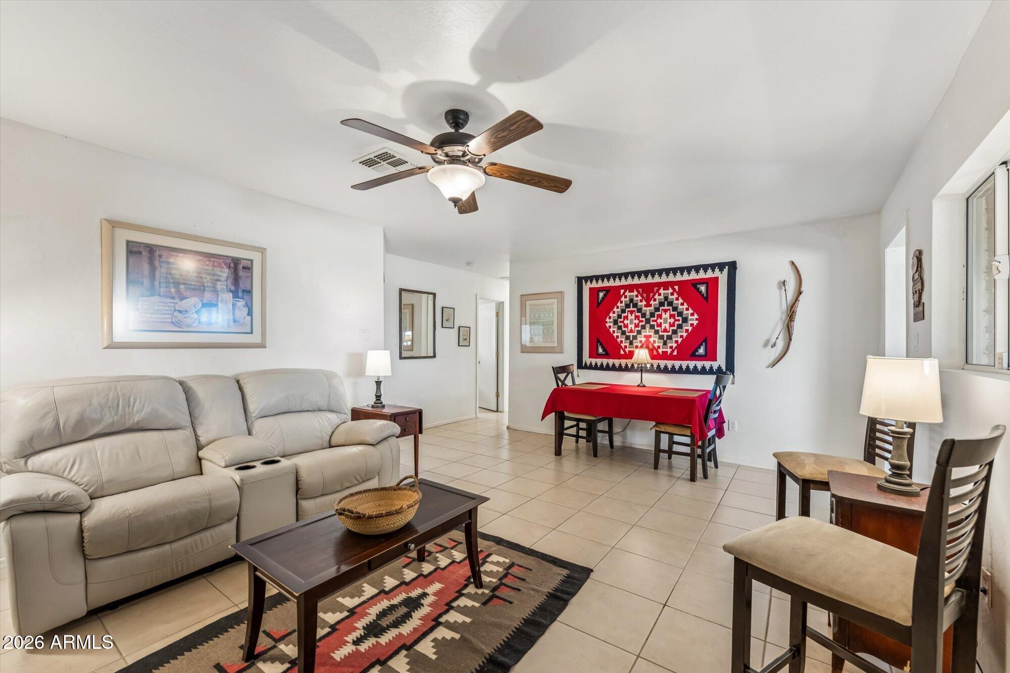 21508 West Lone Mountain Road Wittmann, AZ 85361 - Photo 3 of 41 09-DSC05204