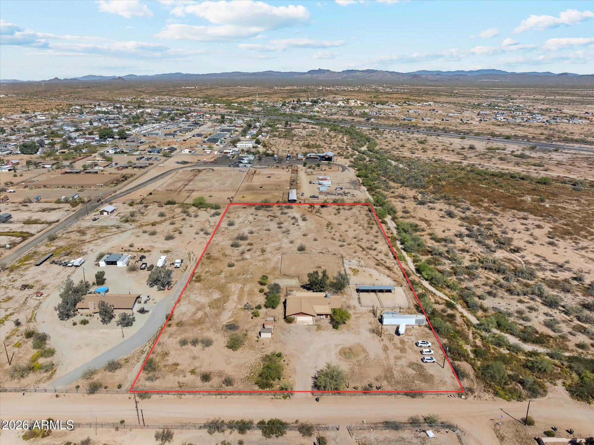 21508 West Lone Mountain Road Wittmann, AZ 85361 - Photo 34 of 41 Untitled design (1)