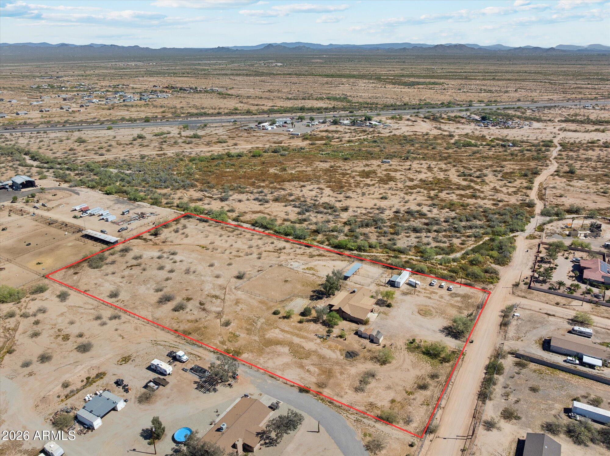 21508 West Lone Mountain Road Wittmann, AZ 85361 - Photo 35 of 41 Untitled design (2)