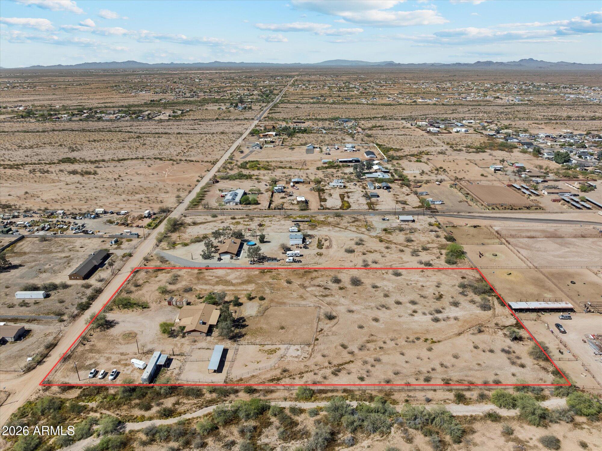 21508 West Lone Mountain Road Wittmann, AZ 85361 - Photo 36 of 41 Untitled design (3)