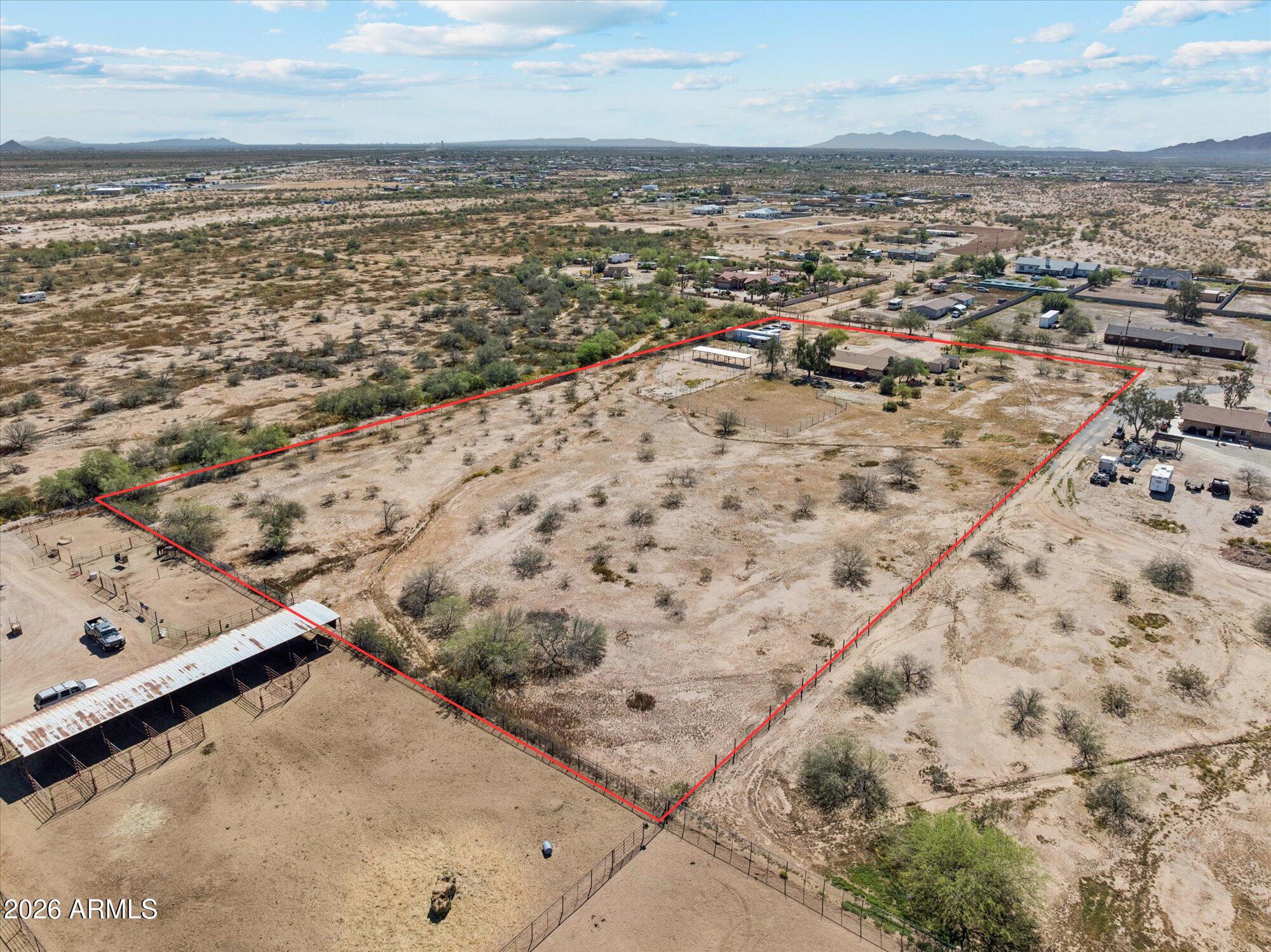 21508 West Lone Mountain Road Wittmann, AZ 85361 - Photo 37 of 41 Untitled design (4)