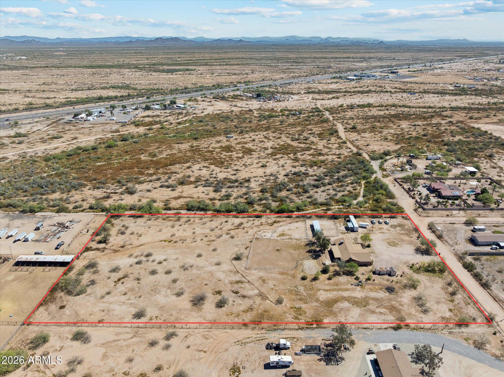 21508 West Lone Mountain Road Wittmann, AZ 85361 - Photo 38 of 41 Untitled design (5)