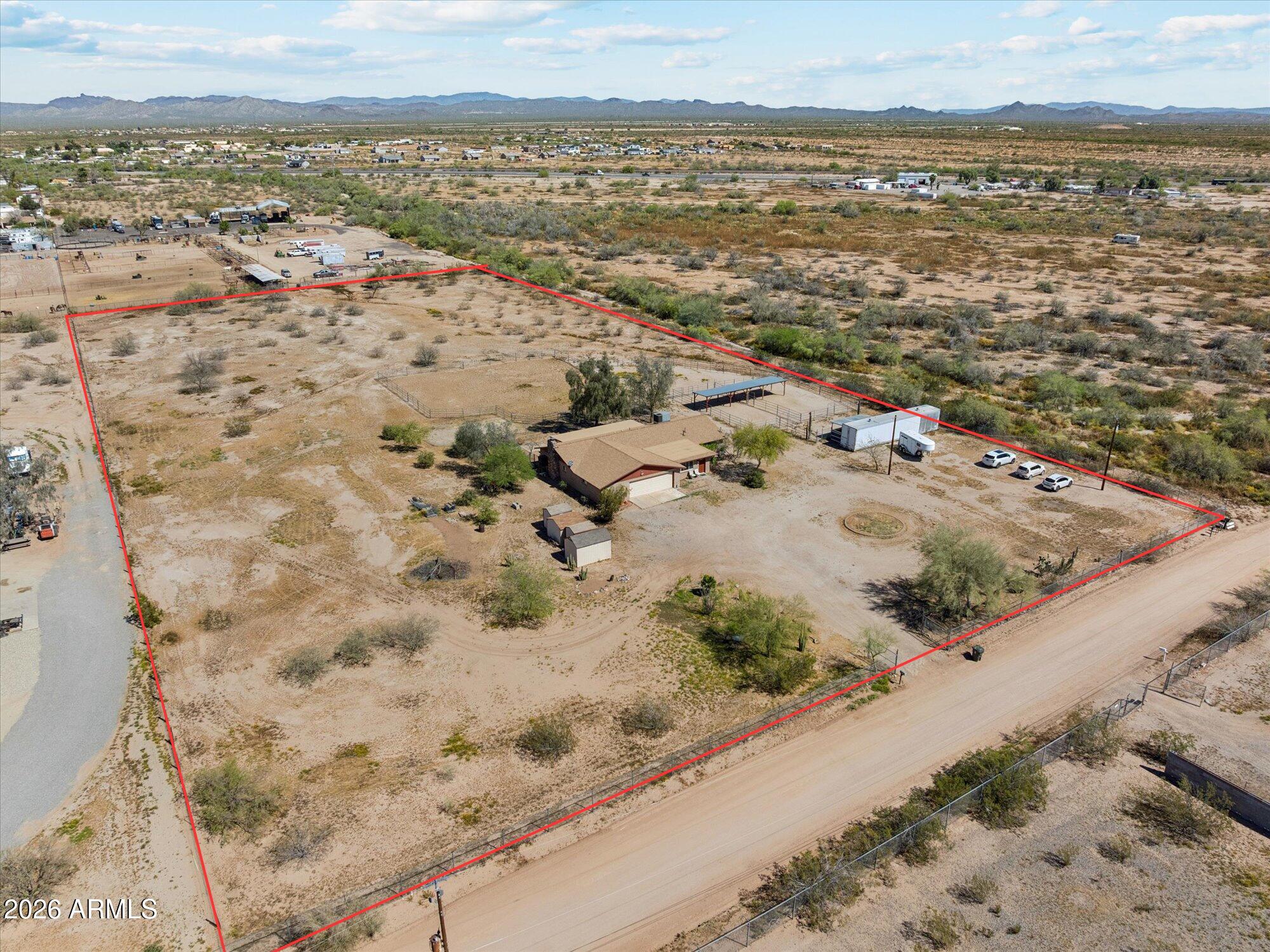21508 West Lone Mountain Road Wittmann, AZ 85361 - Photo 39 of 41 Untitled design (6)
