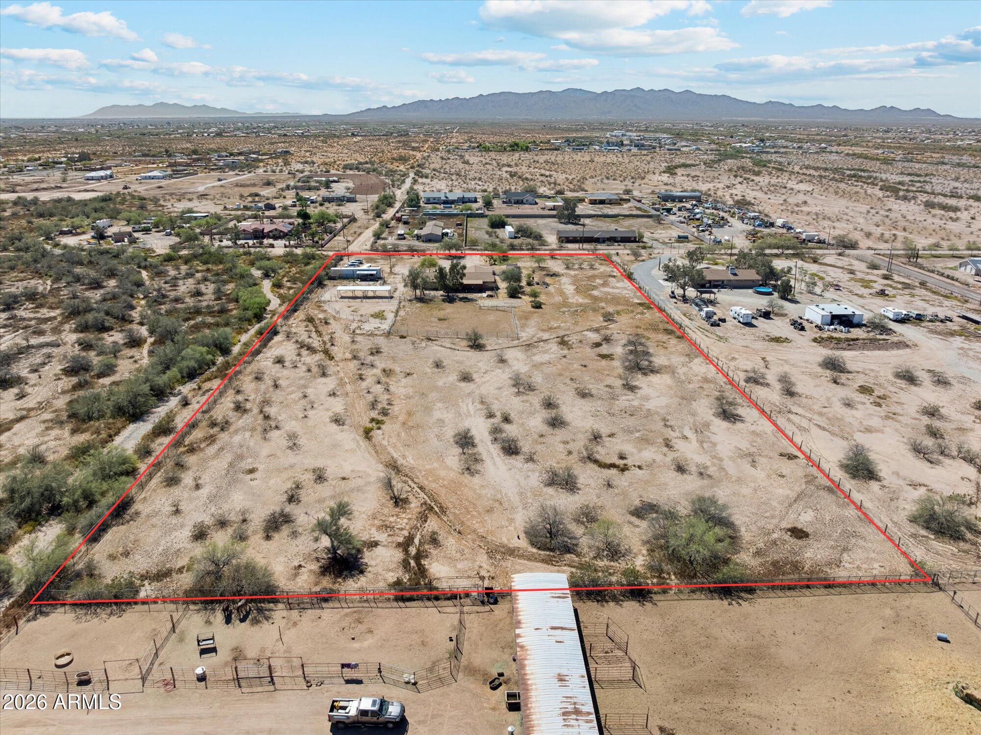 21508 West Lone Mountain Road Wittmann, AZ 85361 - Photo 40 of 41 Untitled design (7)