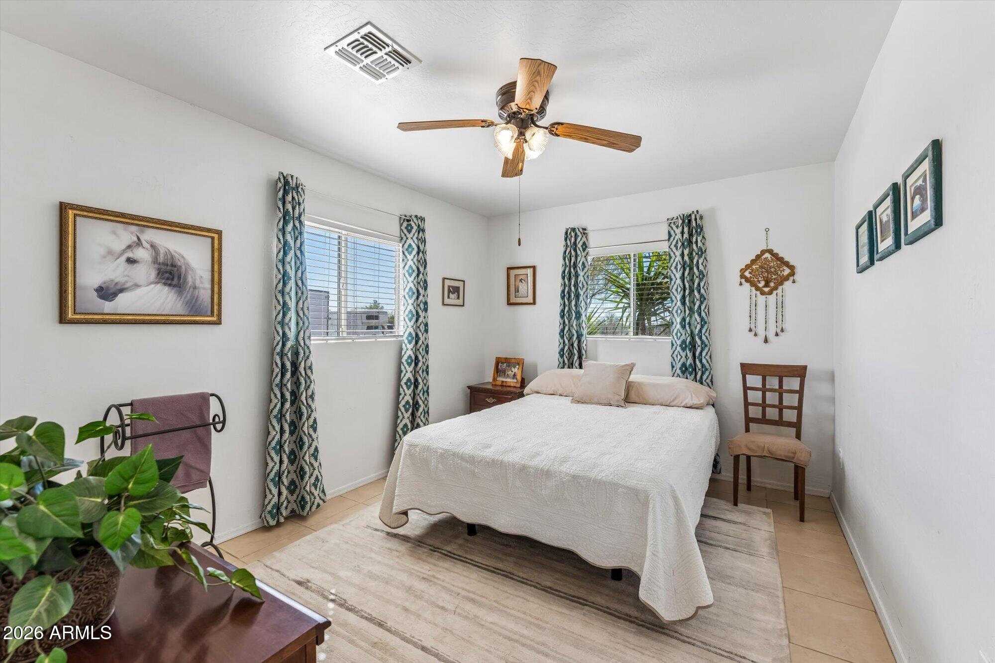 21508 West Lone Mountain Road Wittmann, AZ 85361 - Photo 4 of 41 18-DSC05169