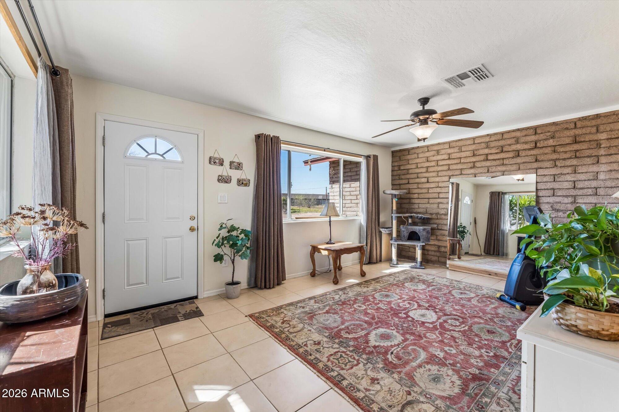 21508 West Lone Mountain Road Wittmann, AZ 85361 - Photo 9 of 41 02-DSC05114