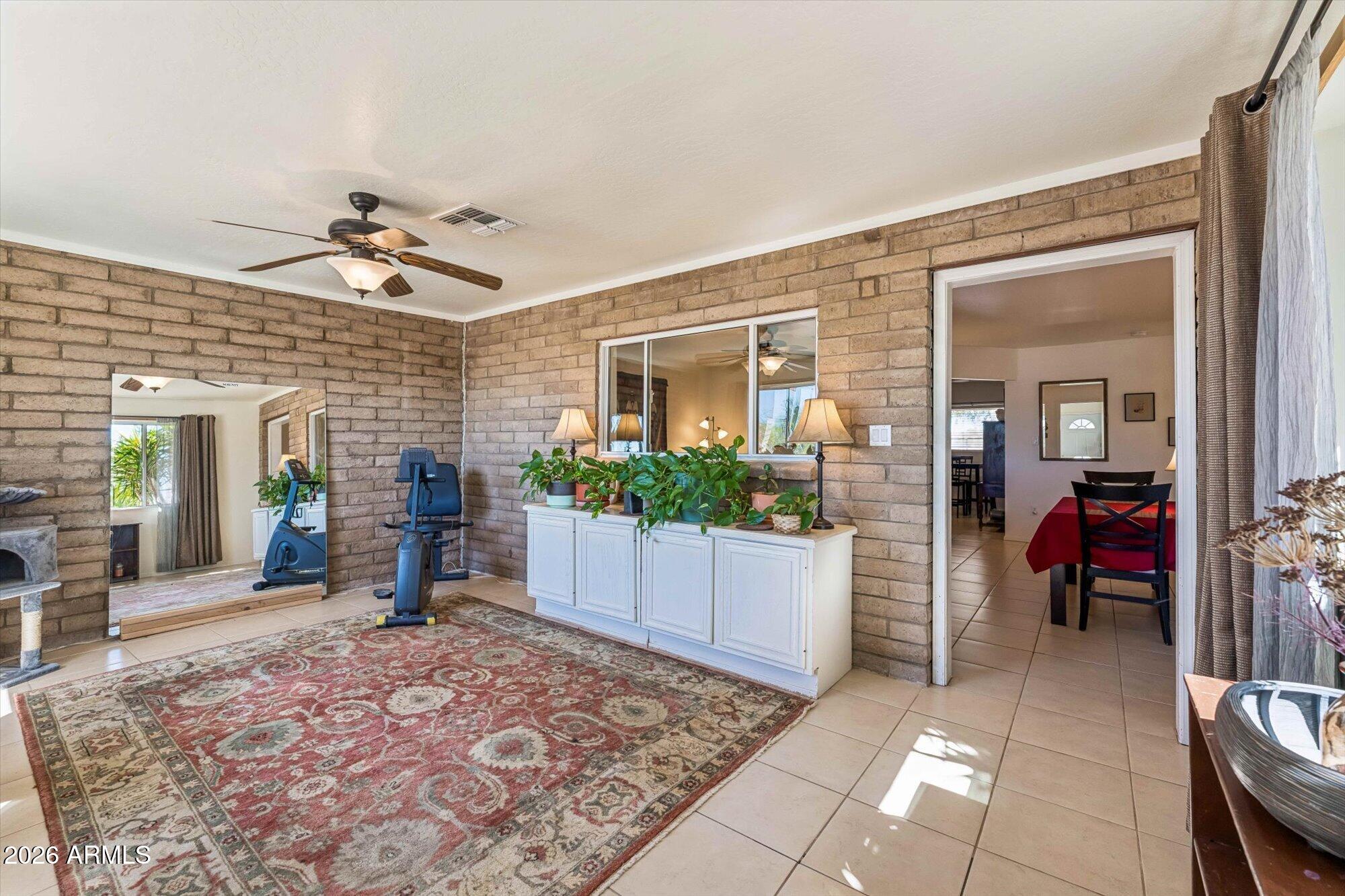 21508 West Lone Mountain Road Wittmann, AZ 85361 - Photo 10 of 41 03-DSC05109