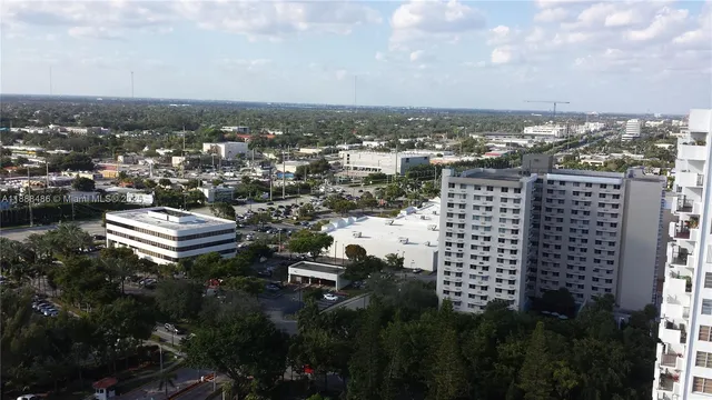 $455,000 | 2750 Northeast 183rd Street, Unit 2305, Aventura, FL 33160