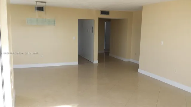 $455,000 | 2750 Northeast 183rd Street, Unit 2305, Aventura, FL 33160