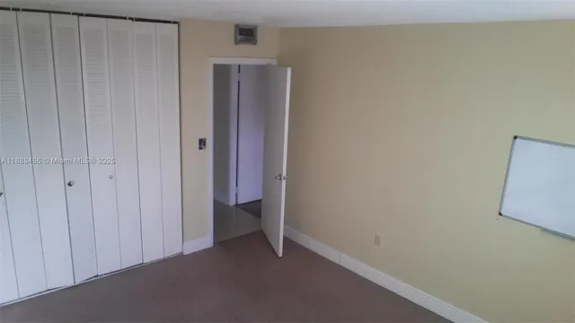 $455,000 | 2750 Northeast 183rd Street, Unit 2305, Aventura, FL 33160