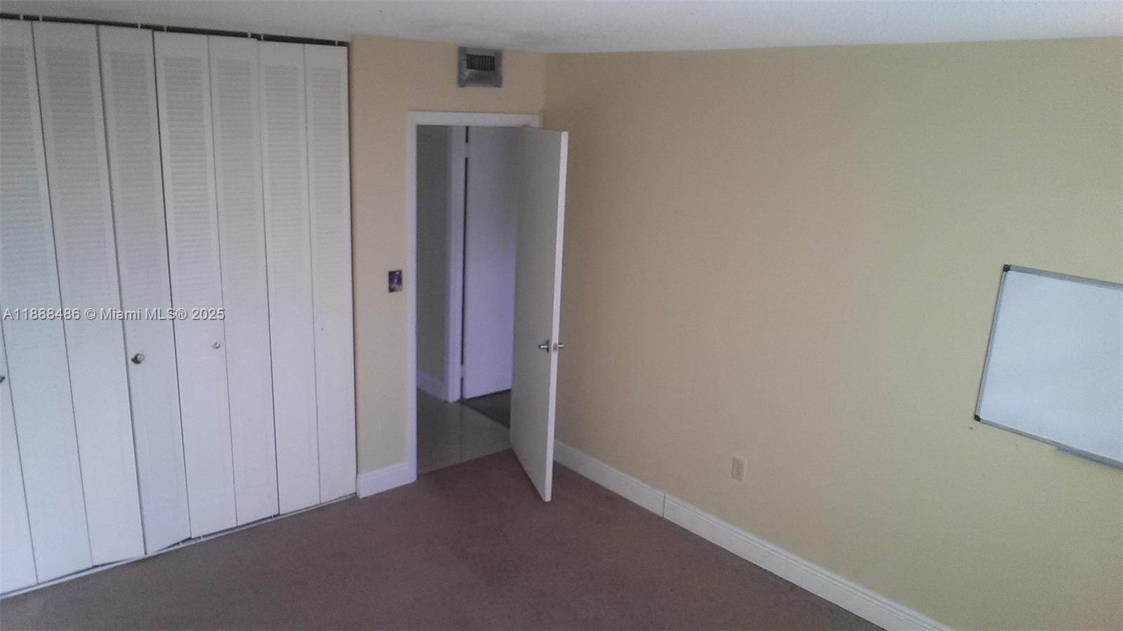 2750 Northeast 183rd Street, Unit 2305 Aventura, FL 33160 - Photo 18 of 31