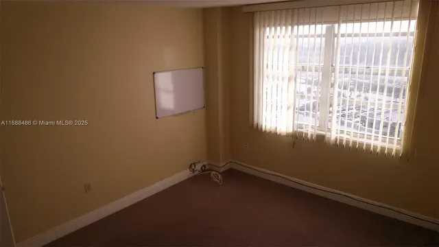 $455,000 | 2750 Northeast 183rd Street, Unit 2305, Aventura, FL 33160