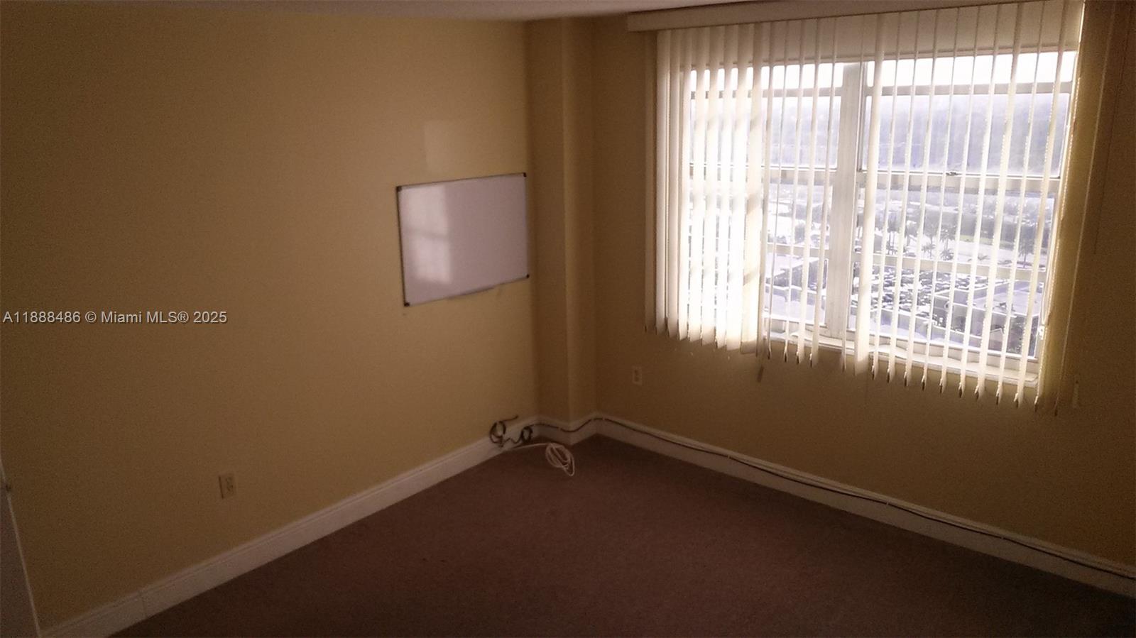 2750 Northeast 183rd Street, Unit 2305 Aventura, FL 33160 - Photo 19 of 31