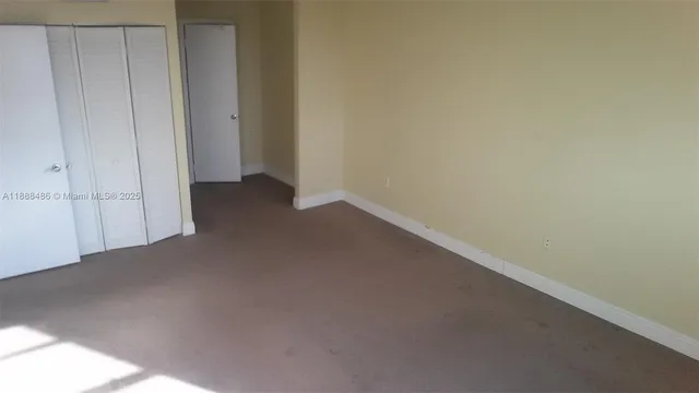 $455,000 | 2750 Northeast 183rd Street, Unit 2305, Aventura, FL 33160