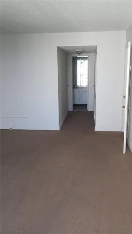 $455,000 | 2750 Northeast 183rd Street, Unit 2305, Aventura, FL 33160