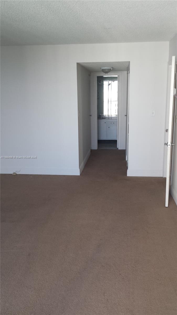 2750 Northeast 183rd Street, Unit 2305 Aventura, FL 33160 - Photo 2 of 31