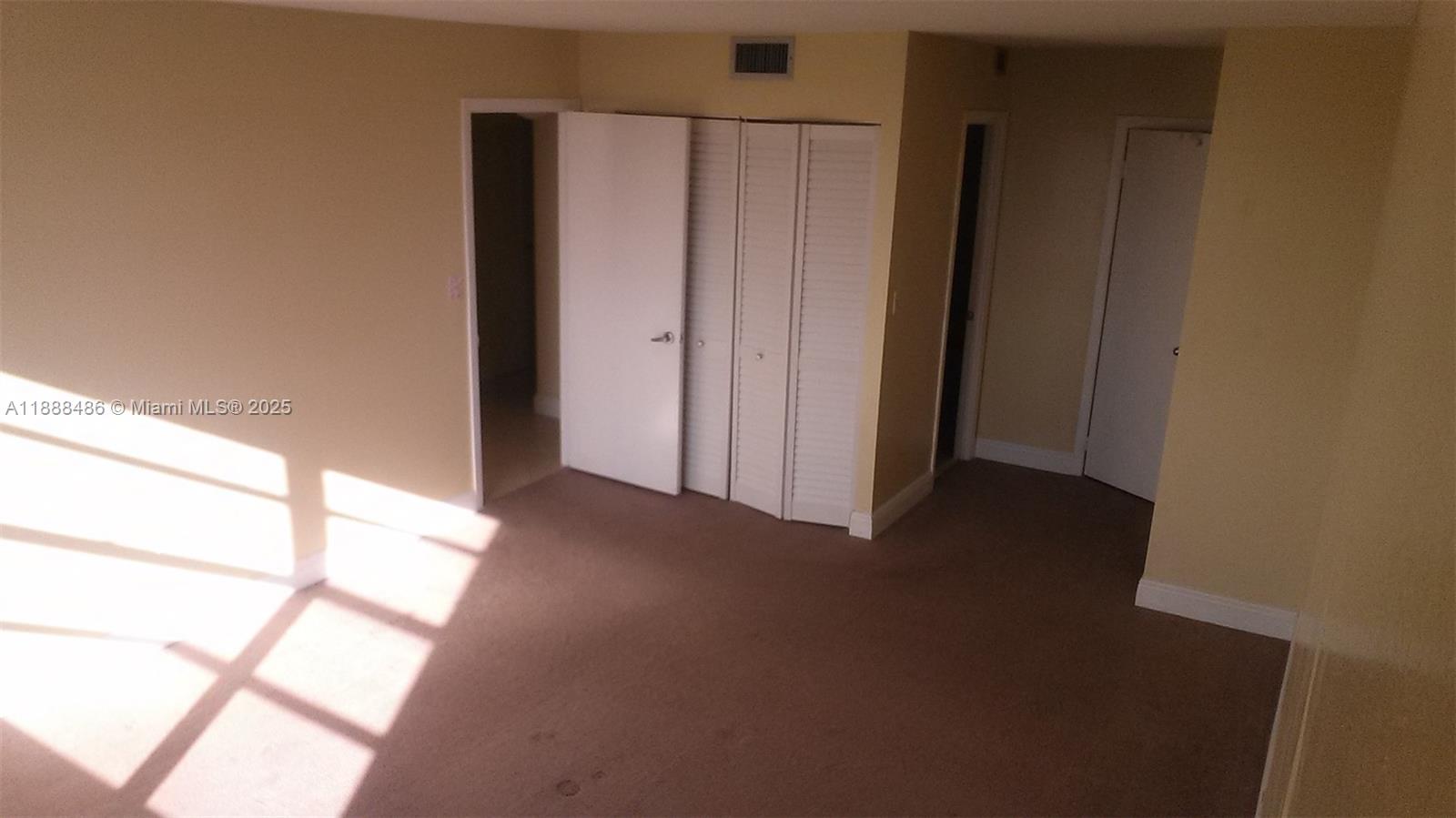 2750 Northeast 183rd Street, Unit 2305 Aventura, FL 33160 - Photo 21 of 31