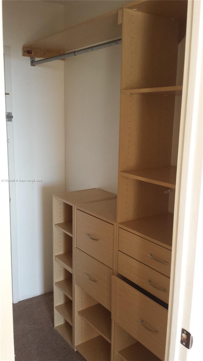 2750 Northeast 183rd Street, Unit 2305 Aventura, FL 33160 - Photo 22 of 31